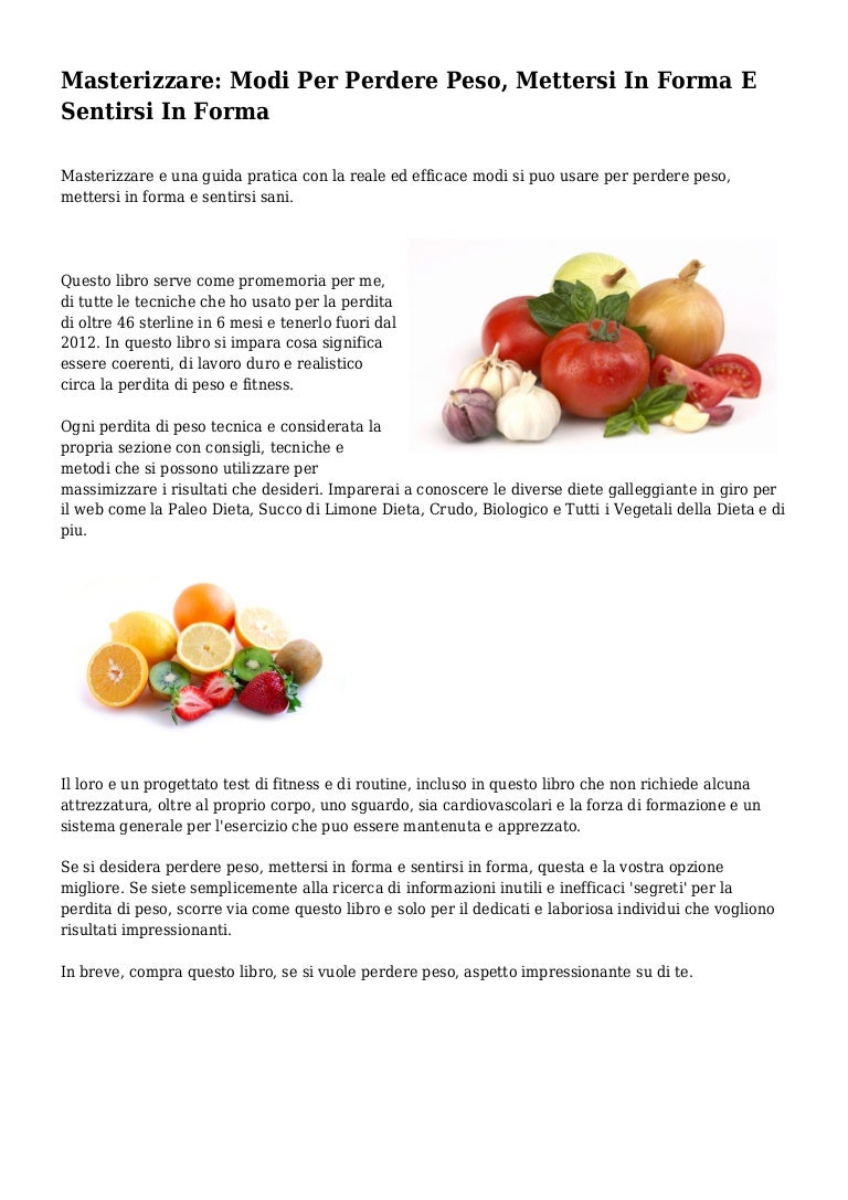 dieta e fitness paleo dieta e fitness paleo